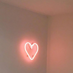 Heartnimee's Avatar'