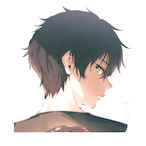 XxNN326xX_China's Avatar'