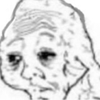 NeonestWeenie's Avatar'
