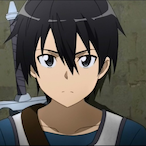 flamexdxd's Avatar'
