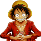 thetruthnate's Avatar'