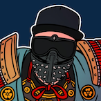 StonedSamurai_'s Avatar'