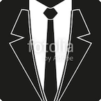 ItsXimSwingingU's Avatar'
