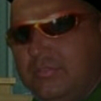 Chupetovisk913's Avatar'