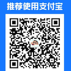 Clear1ove_7's Avatar'
