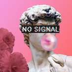 Seferian.'s Avatar'