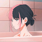 DC_TweazY's Avatar'