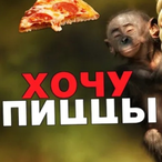 FAR.MAKAKISH's Avatar'