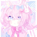 Kitz5464's Avatar'
