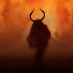 NathaanNog's Avatar'