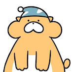 Hedge57's Avatar'