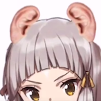 lyszaa's Avatar'