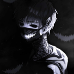 VeXy---'s Avatar'