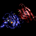 shadowboy813's Avatar