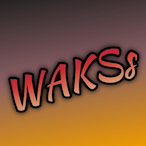 WAKSs_T2G's Avatar'