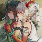 TDmeimama's Avatar'