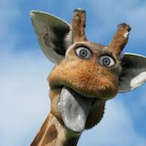 daveLikesMEN798's Avatar'