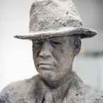 Dirt_Jarl's Avatar'