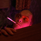 PorkChop069's Avatar'