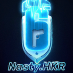 nast.y's Avatar'