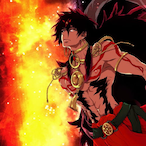 SinbadSolos's Avatar'