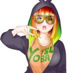 D3sired_'s Avatar'