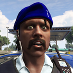 zeemanhf's Avatar'