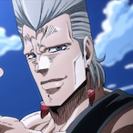 Champion-of-Ash's Avatar'