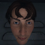 WhackANoodle's Avatar'