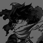 BigodeP2W's Avatar'