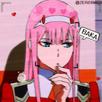 Ickxy's Avatar'