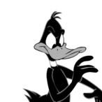 MarryJane--'s Avatar'