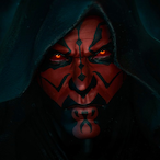 Tejk0n's Avatar'