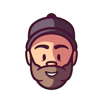 RandSands-_-'s Avatar'