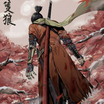 Viniciusarca730's Avatar