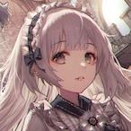 Harleyovo's Avatar'