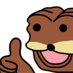 VoughtStick's Avatar'