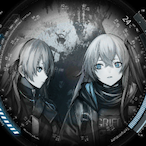 wenqk's Avatar'