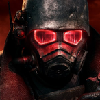 ArcBlaze74's Avatar'