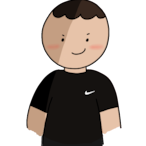 Popeye-Kikoute's Avatar'