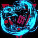 SIxzyy__'s Avatar'