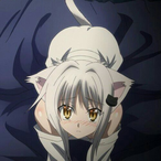 zappetsu's Avatar'