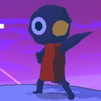 OT_DingleChalk's Avatar'