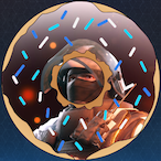 MeltingWater97's Avatar'