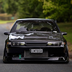 Zinga_Box's Avatar'