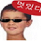 TAERA_'s Avatar'