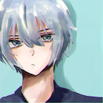 Resources...'s Avatar'