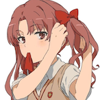 Arthur6k_JK's Avatar'