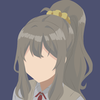 ecstaticsense's Avatar'