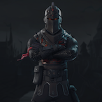 kxmxkze's Avatar'
